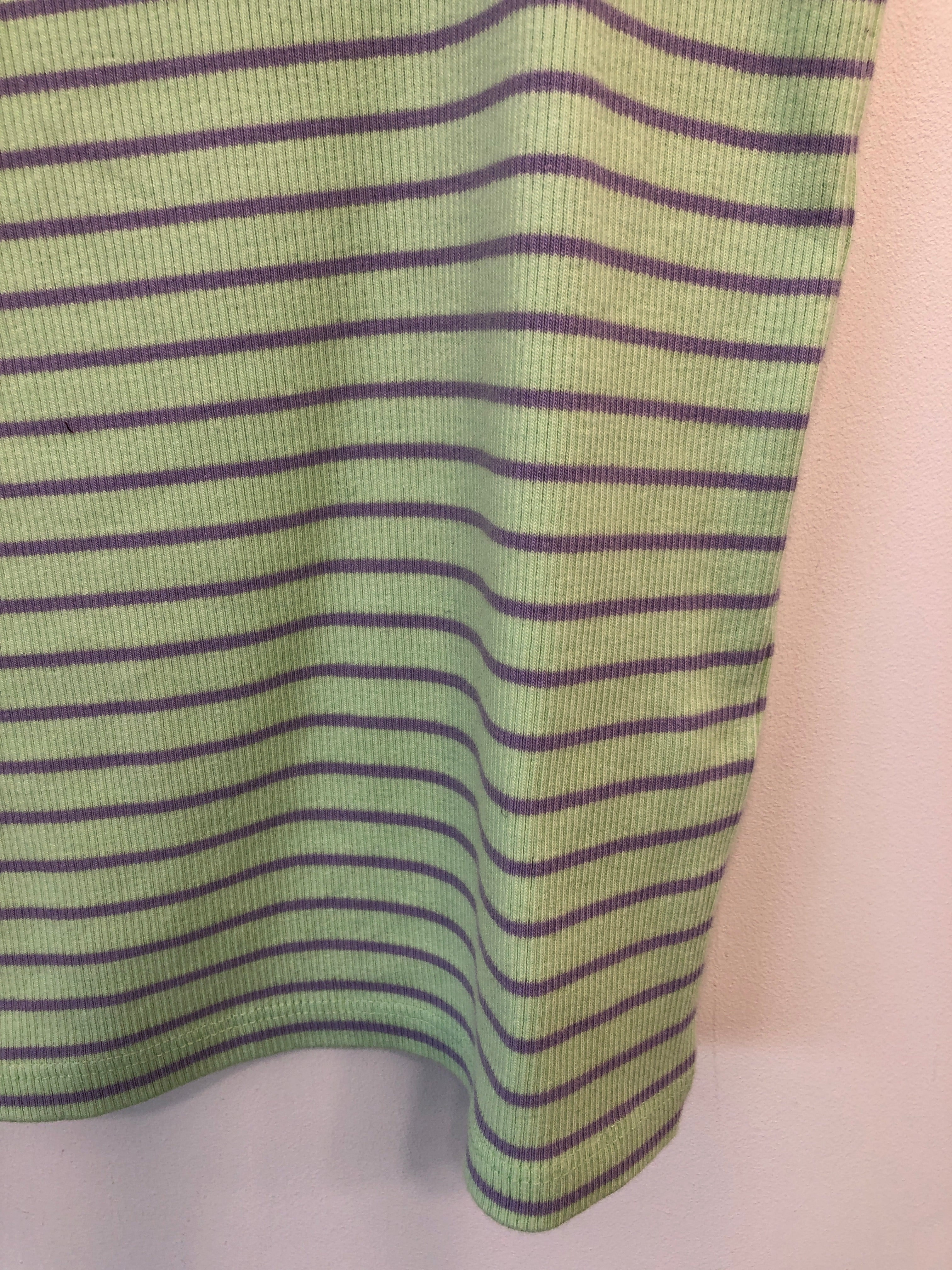 Zara Top